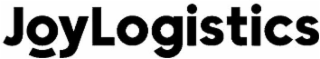 JOYLOGISTICS logo