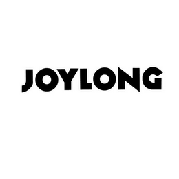 JOYLONG logo