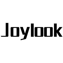 JOYLOOK logo