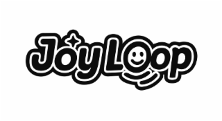 JOYLOOP logo