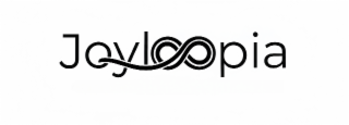 JOYLOOPIA logo