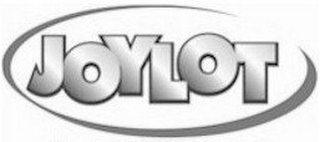 JOYLOT logo