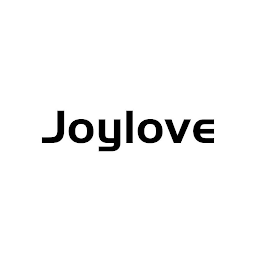 JOYLOVE logo