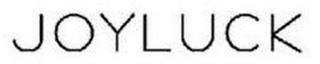 JOYLUCK logo