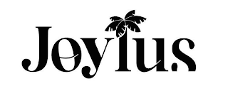 JOYLUS logo