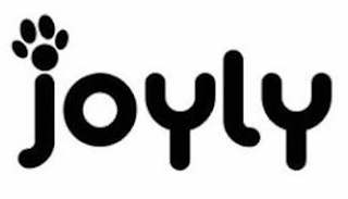 JOYLY logo