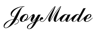 JOYMADE logo