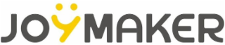 JOYMAKER logo