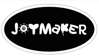 JOYMAKER logo