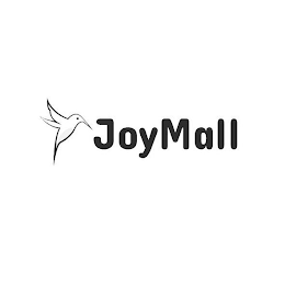 JOYMALL logo