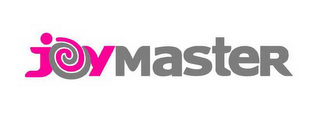 JOYMASTER logo