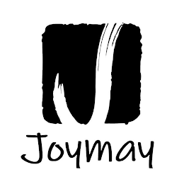 JOYMAY logo