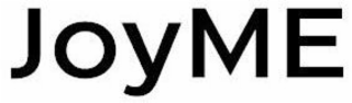 JOYME logo