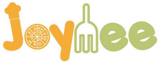 JOYMEE logo