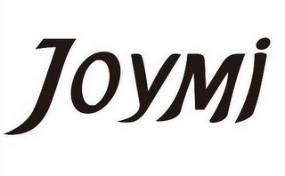 JOYMI logo