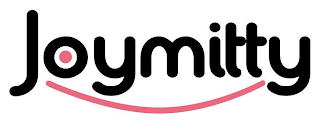 JOYMITTY logo