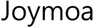 JOYMOA logo