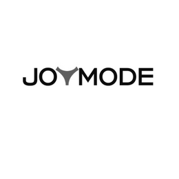 JOYMODE logo