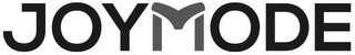 JOYMODE logo