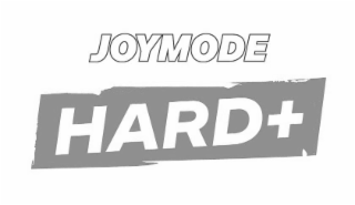 JOYMODE HARD+ logo