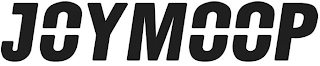 JOYMOOP logo