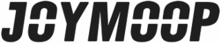 JOYMOOP logo