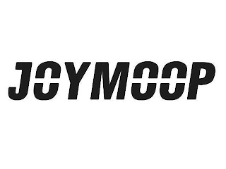 JOYMOOP logo