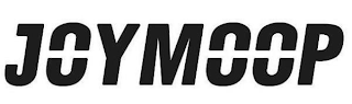 JOYMOOP logo