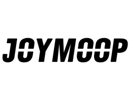 JOYMOOP logo