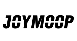JOYMOOP