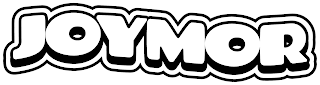 JOYMOR logo