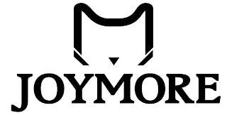 JOYMORE logo