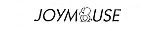 JOYMOUSE