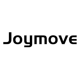 JOYMOVE logo