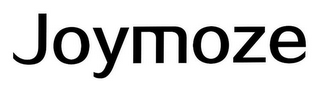 JOYMOZE logo