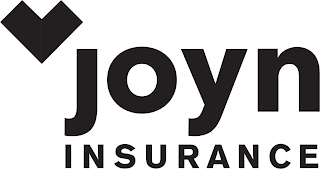 JOYN INSURANCE logo