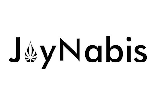 JOYNABIS logo