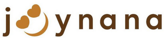 JOYNANA logo