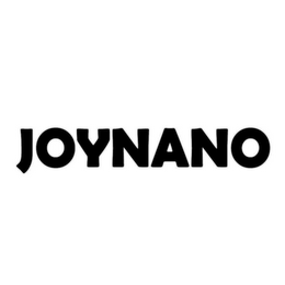 JOYNANO logo