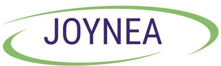 JOYNEA logo
