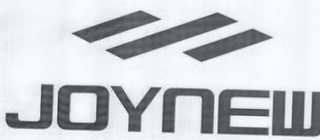 JOYNEW logo