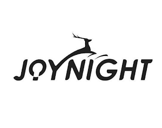 JOYNIGHT logo