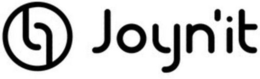 JOYN'IT logo