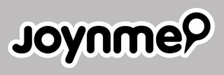JOYNME logo