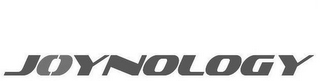 JOYNOLOGY logo