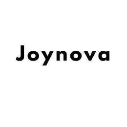JOYNOVA logo