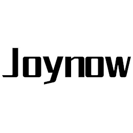 JOYNOW logo