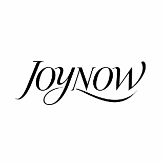 JOYNOW logo
