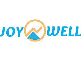 JOYNWELL logo