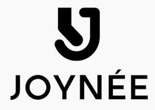 JOYNÉE logo